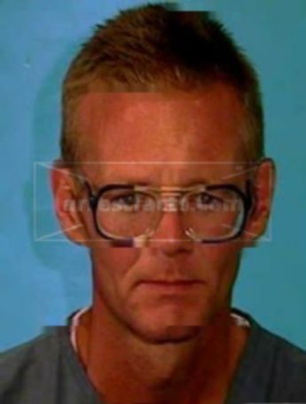 Dennis L Rieskamp