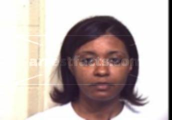 Nicole Y. Williams
