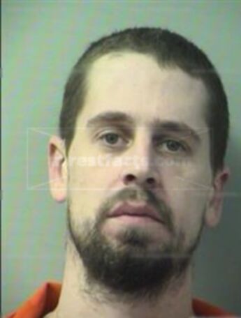 Dustin Thomas Kimmett