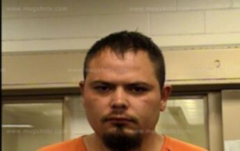 Robert Lee Martinez