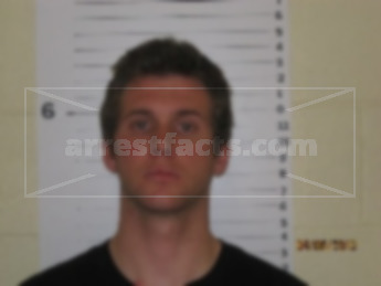 Matthew Edwin Leininger
