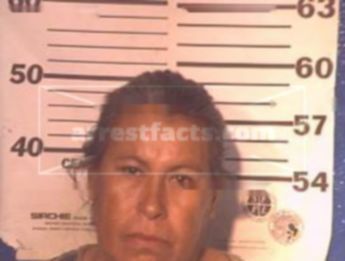 Maria Aurelia Morales