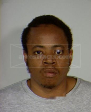 Marvin Cardell Townsell