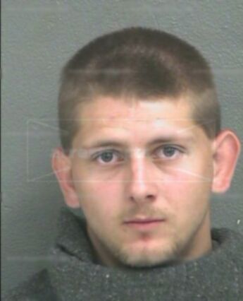 Andrew Wayne Blake