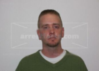 Brent K Ferry