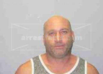 Aaron Russell Boehning