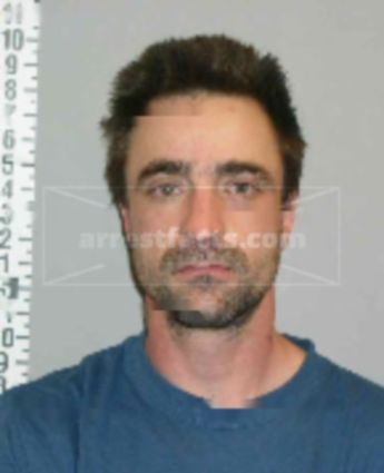 Johnnie Arthur Stolz Ii