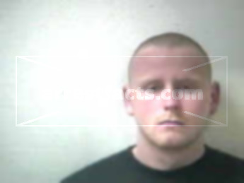 Mark Douglas Collins