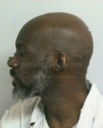 Alston R Campbell