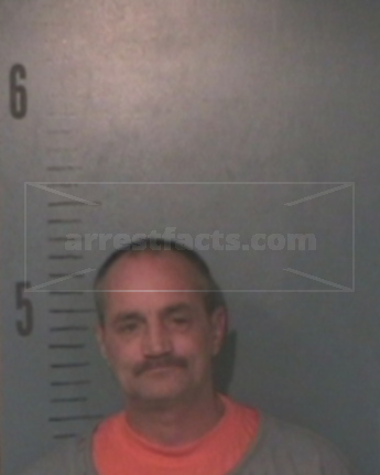 Michael John Curran