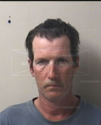 Marshall Reese Majors
