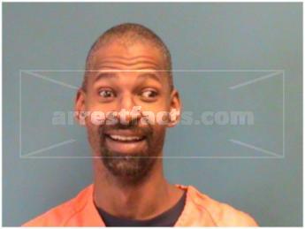 Damien Mark Crider