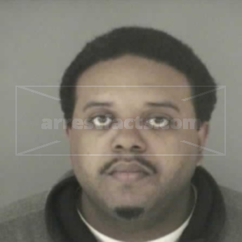 Jason Jones