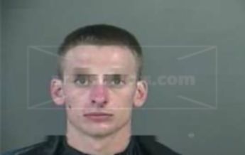Justin Brent Kirby