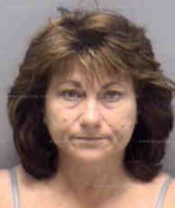Theresa Lombardi