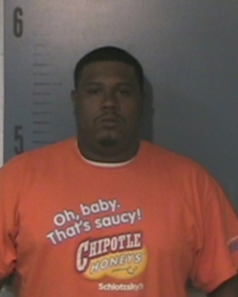 Craigory Deshann Wright
