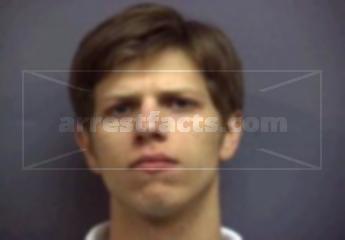 Michael Corey Orsak