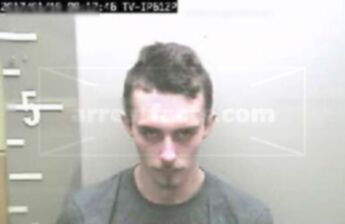 Jeffery Cain Schrimsher