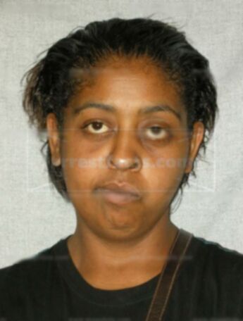Rhonda J Bomar