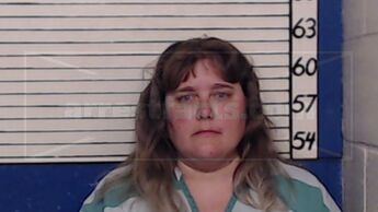 Rhonda Ann Barrett