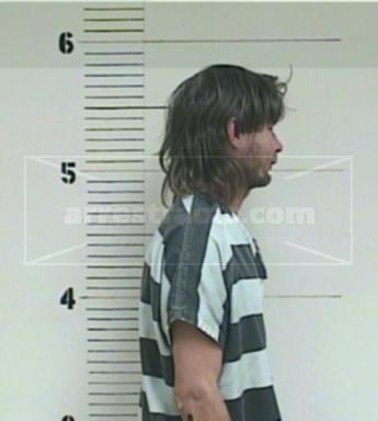 Jesse Edward Canida