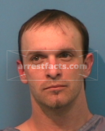 Shannon Deshane Neafus