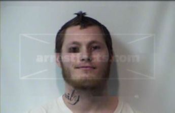 Dennis Wade Compton