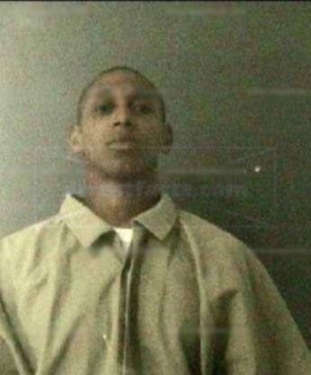 Patrick Shawn Fletcher