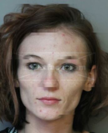 Brittany Ann Gomes