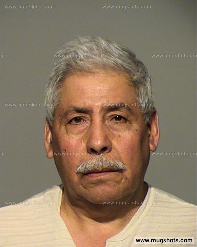 Silvino Martinez