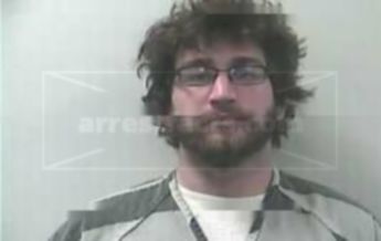Kyle Andrew Baert