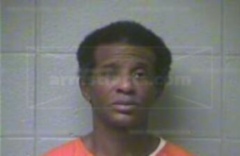 Douglas Melvin Spencer