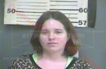 Vonna Lynn Wilburn