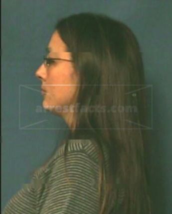 Misty Rena Haviland