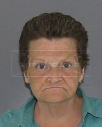 Donna J Walters