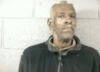 Carlton Fowlkes