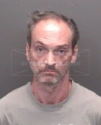 David Wayne Lawson
