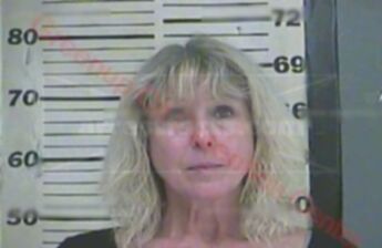 Linda Kay Unrue