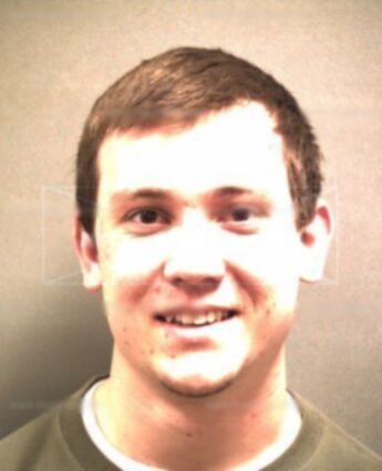 Aaron Anthony Cappilla