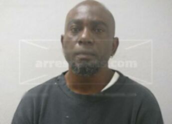 Jeffrey Lynn Tillman