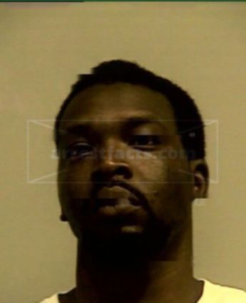 Daron Dytron Gibbs