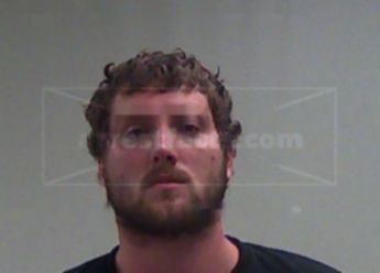 Matthew Thomas Black