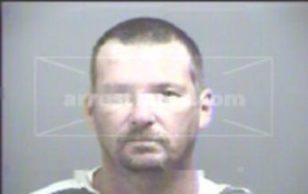 James Daniel Young