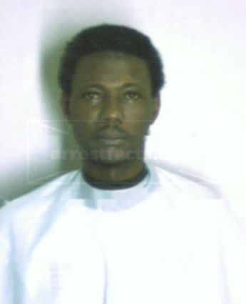 Willie Winston