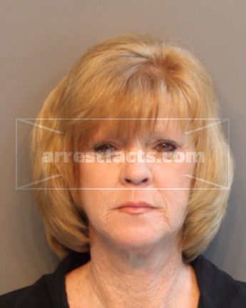 Kathy Green Duke