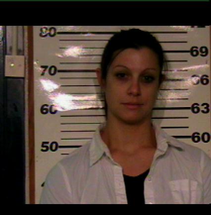 Heather Mickal Cardullo