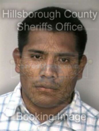 Romeo Diazlopez