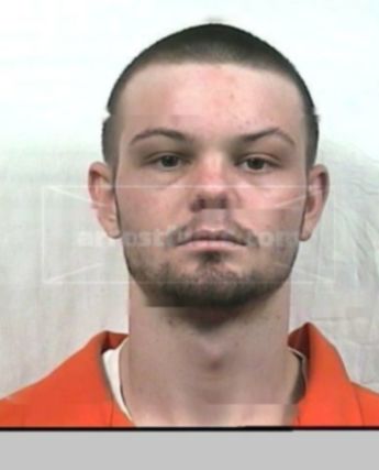 Brandon S Hobbs