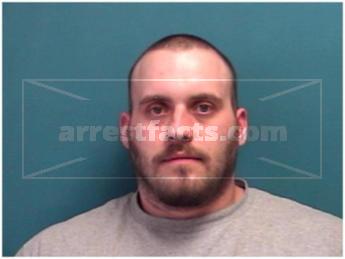 William Robert Ewertson