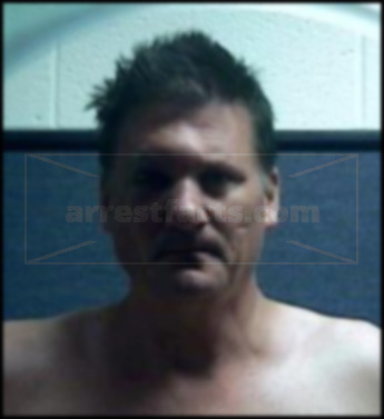 Eric Joseph Schuster